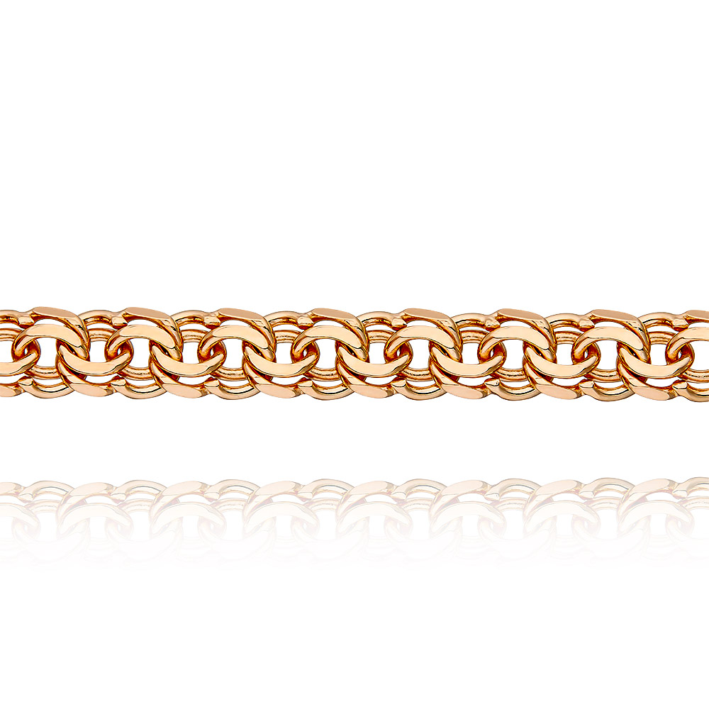 Цепь из золота 12080382150