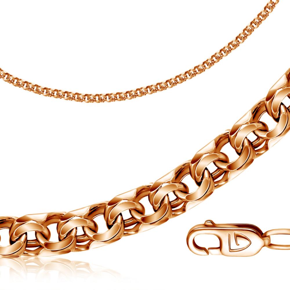 Цепь из золота 12080382150