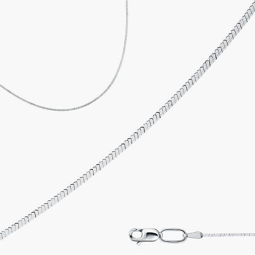 Цепь из золота 8028055Р-40