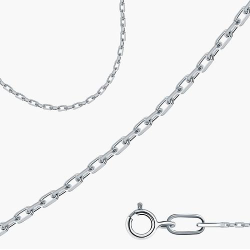 Цепь из золота 8050208Р-55