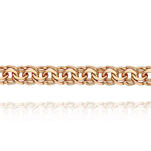 Цепь из золота 12080382150