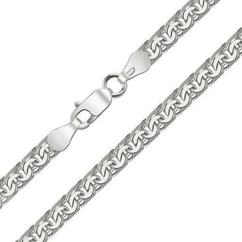 Цепь из золота 8080200Р-55