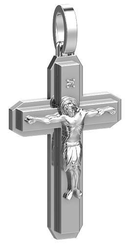 Подвеска Pt 950 3-0928-900