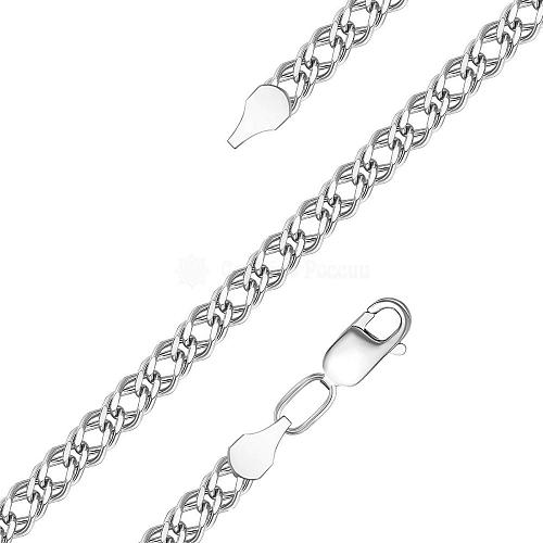 Цепь из золота 8030153Р-50